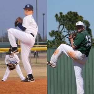 Meet your Posher, Tobymindy